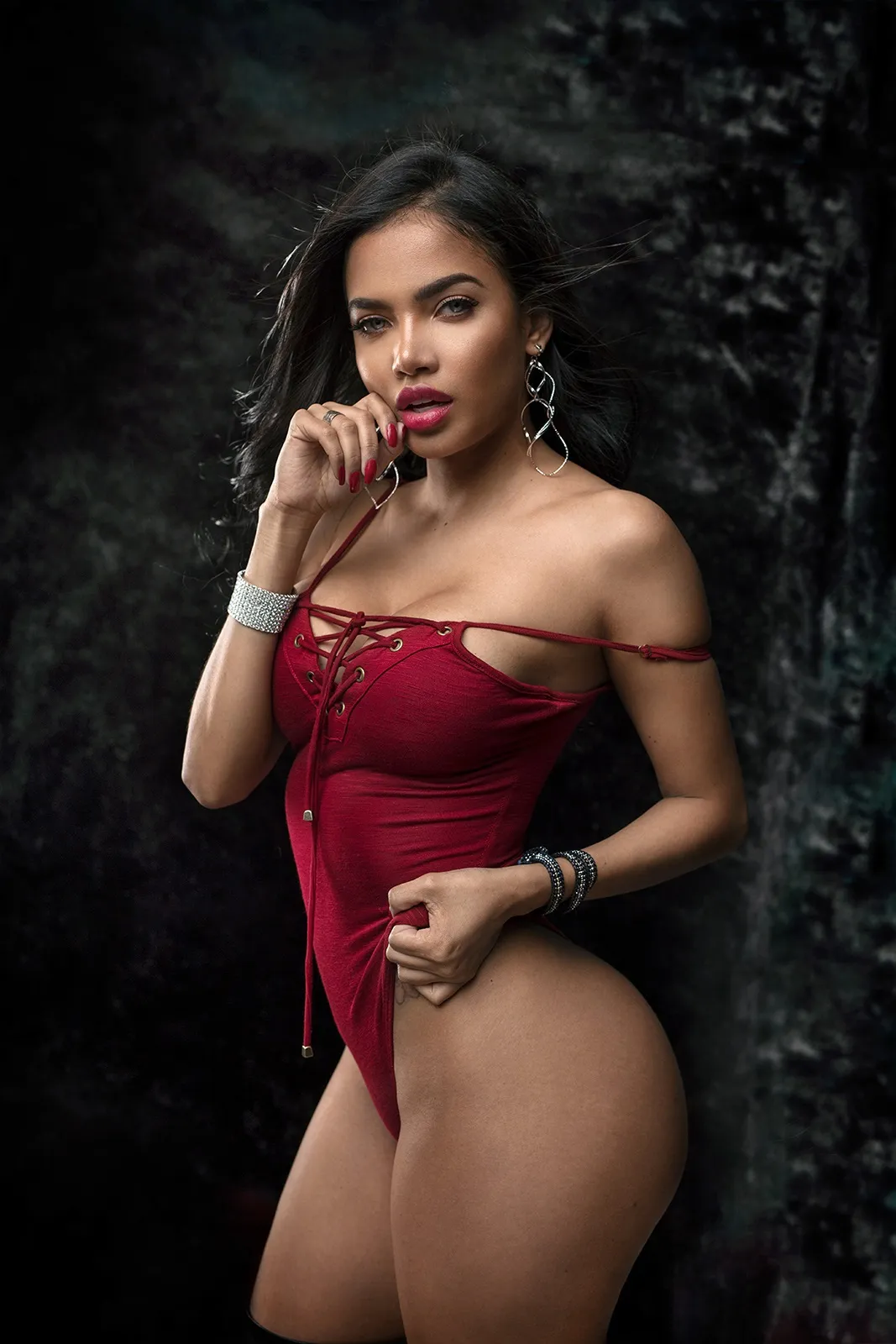 GLAMOUR PHOTOGRAPHY by Sean Ryan - www seanryanglamourphotographer co uk COPYRIGHT 2022